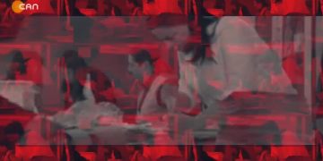 Attila Taş’ın Sunduğu Yerel Seçim 2024 Programının Bugünkü Konuğu: Öztürk Türkdoğan.