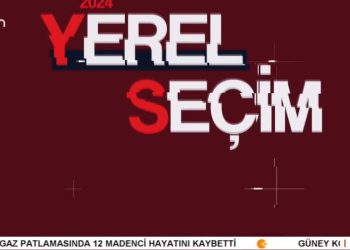 – GÜLTAN’LA ANKARA’YA KADINLAR DAYANIŞMAYA
– Gültan Kışanak Neden Aday Oldu
– Tutsak Alevi Kürt Bir Kadının Adaylığı Ne İfade Ediyor
– Çilem Küçükkeleş’in Hazırlayıp Sunduğu Yerel Seçim Programının Bu Haftaki Konukları: Yasemin Özgün, Emine Akyazılı, Fatma Koçyiğit.