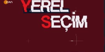 – GÜLTAN’LA ANKARA’YA KADINLAR DAYANIŞMAYA
– Gültan Kışanak Neden Aday Oldu
– Tutsak Alevi Kürt Bir Kadının Adaylığı Ne İfade Ediyor
– Çilem Küçükkeleş’in Hazırlayıp Sunduğu Yerel Seçim Programının Bu Haftaki Konukları: Yasemin Özgün, Emine Akyazılı, Fatma Koçyiğit.