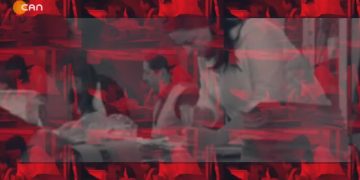 Atilla Taş’ın Sunduğu Yerel Seçim 2024 Programının Bugünkü Konukları DEM Parti İzmir Narlıdere Belediye Eş Başkan Adayı Şazime Yaşa, Hasan Dikici Ve EMEP Hatay Büyükşehir Belediyesi Başkan Adayı Halil İmrek