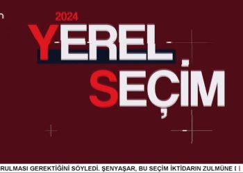 Atilla Taş’ın Sunduğu Yerel Seçim 2024 Programının Bugünkü Konukları CHP Sivas İmranlı Belediye Başkan Adayı Selahattin Perçin, CHP Zeytinburnu 2. Sıra Belediye Meclis Üyesi Adayı Abdulcebar Barış