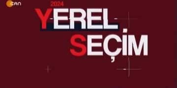 Atilla Taş’ın Sunduğu Yerel Seçim 2024 Programının Bugünkü Konukları CHP Sivas İmranlı Belediye Başkan Adayı Selahattin Perçin, CHP Zeytinburnu 2. Sıra Belediye Meclis Üyesi Adayı Abdulcebar Barış