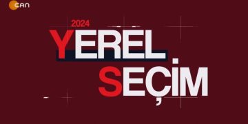 – Ovacık Belediyesi’nde Seçim Çalışmaları
– Seçim Özel Programında Bugün Ovacık Belediyesi SMF’Lİ İttifak Başkan Adayı Hüseyin Tekinoğlu Ve CHP Ovacık Belediye Başkan Adayı Mustafa Sarıgül