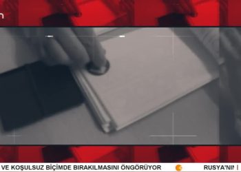 – Karakoçan’da Seçim
– Yerel Seçim 2024 Programının Bugünkü Konukları: DEM Parti Karakoçan Belediye Eş Başkan Adayları Songül Düzgün Ve Cafer Oğur