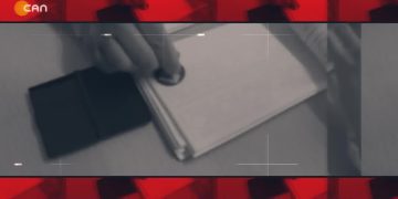 – Karakoçan’da Seçim
– Yerel Seçim 2024 Programının Bugünkü Konukları: DEM Parti Karakoçan Belediye Eş Başkan Adayları Songül Düzgün Ve Cafer Oğur