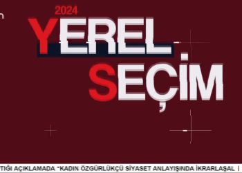 Hozat’ta Yerel Seçim Atmosferi. 
Dersim İttifakı Hozat Belediye Başkan Adayı Attila Bulut Aktarıyor.