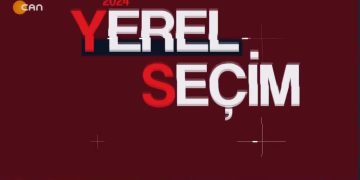 Hozat’ta Yerel Seçim Atmosferi. 
Dersim İttifakı Hozat Belediye Başkan Adayı Attila Bulut Aktarıyor.