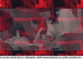 Attila Taş’ın hazırlayıp sunduğu Yerel Seçim 2024 programının konukları, Dem Parti Varto Belediye Eş Başkan Adayı Gülbahar Kaya, Dem Parti Varto Belediye Eş Başkan Adayı Gıyasettin Aydemir, Dem Parti Muş Belediye Eş Başkan Adayı Tuba Sayılgan , Dem Parti Muş Belediye Eş Başkan Adayı Sırrı Söylemez