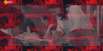 Attila Taş’ın hazırlayıp sunduğu Yerel Seçim 2024 programının konukları, Dem Parti Varto Belediye Eş Başkan Adayı Gülbahar Kaya, Dem Parti Varto Belediye Eş Başkan Adayı Gıyasettin Aydemir, Dem Parti Muş Belediye Eş Başkan Adayı Tuba Sayılgan , Dem Parti Muş Belediye Eş Başkan Adayı Sırrı Söylemez