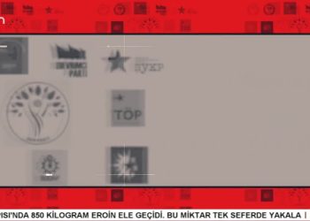 – Dersim’de Seçim Nabzı
– Dersim İttidakının Pertek Belediyesi Seçim Çalışmaları
– Yerel Seçim 2024 Programında Bugünkü Konuklarımız Dersim İttifakı Pertek Belediyesi Başkan Adayı Kenan Çetin Ve DEM Parti Bingöl Belediyesi Eş Başkan Adayı Aydın Bürçün