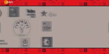 – Dersim’de Seçim Nabzı 
– Dersim İttidakının Pertek Belediyesi Seçim Çalışmaları
– Yerel Seçim 2024 Programında Bugünkü Konuklarımız Dersim İttifakı Pertek Belediyesi Başkan Adayı Kenan Çetin Ve DEM Parti Bingöl Belediyesi Eş Başkan Adayı Aydın Bürçün