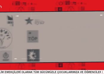 – Attila Taş’ın hazırlayıp sunduğu Yerel Seçim 2024 programının Konuğu CHP Ataşehir Belediyesi Başkan Adayı Onursal Adıgüzel