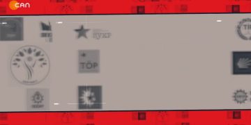 – Attila Taş’ın hazırlayıp sunduğu Yerel Seçim 2024 programının Konuğu CHP Ataşehir Belediyesi Başkan Adayı Onursal Adıgüzel