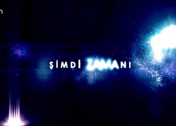 Sezgin Kartal’ın Sunduğu Şimdi zamanı Programının konukları Elif Torun Öneren ve Şahin Tümüklü Sizlerle…