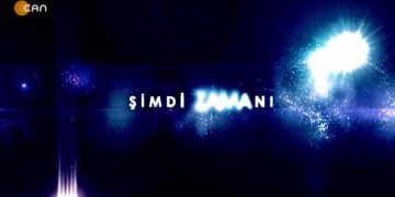 Sezgin Kartal’ın Sunduğu Şimdi zamanı Programının konukları Elif Torun Öneren ve Şahin Tümüklü Sizlerle…