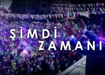 Sezgin Kartalın Sunduğu Şimdi Zamanı’nın Konuğu Hüsnü Korkmaz, Halis Serin Ve  Özlem Fırat Sizlerle…