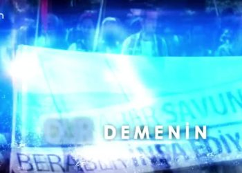 Sezgin Kartal ile Şimdi Zamanı. Konuklar: Süleyman Keskin, Mehmet ali..