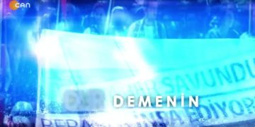 Sezgin Kartal ile Şimdi Zamanı. Konuklar: Süleyman Keskin, Mehmet ali..