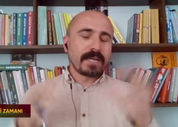 Emekçiler 1 Mayıs’a Hangi Taleplerle Gidiyor. Sezgin Kartal ile Şimdi Zamanı. Konuk: Cavit Uğur, İbrahim Akın Sizlerle..