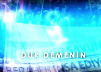 27 Şubat Demorasi Ve Laiklik Buluşması – Sezgin Kartalın Sunumu İle Şimdi Zamanın
Konukları : Mesut Mike, Perihan Koca Ve Bülent Felekoğlu