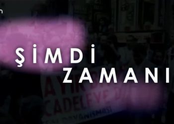 İmece Ev İşçileri Sendikası 3. Olağan Genel Kuruluna Gidiyor, Sezgin Kartal ile Şimdi Zamanı. Konuklar: Minire inal, Tülay Korkutan..