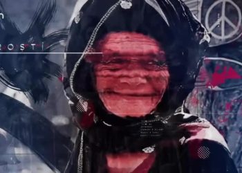 Aydın Yağan’ın Sunduğu Şiyasani Programının Konukları Sevda Selvi, Arzu Şirin, Meltem Doğan Ve Ümit Yamaç