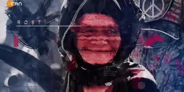 Aydın Yağan’ın Sunduğu Şiyasani Programının Konukları Sevda Selvi, Arzu Şirin, Meltem Doğan Ve Ümit Yamaç