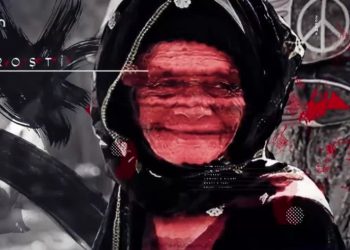 Aydın Yağan’ın Sunumu ile Şiyasani ‘nin Konuğu Bülent Çetindağ Sizlerle…