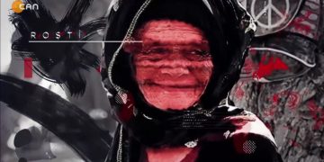 Aydın Yağan’ın Sunumu ile Şiyasani ‘nin Konuğu Bülent Çetindağ Sizlerle…