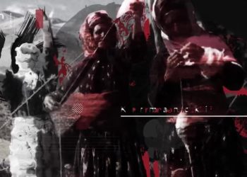 Aydın Yağan’ın Hazırlayıp Sunduğu Şiyasani Programının Konuğu İsmail Bayar