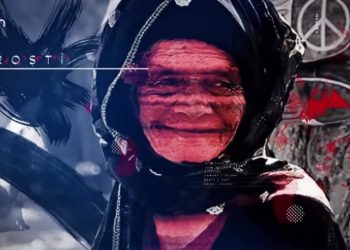 Aydın Yağan’ın Hazırlayıp Sunduğu Şiyasani Programının Konuğu Serdar Hayır Sizlerle…