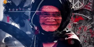 Aydın Yağan’ın Hazırlayıp Sunduğu Şiyasani Programının Konuğu Serdar Hayır Sizlerle…