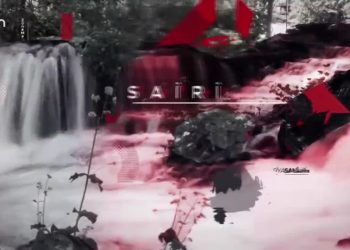 Aydın Yağan’ın Sunduğu Şiyasani Programının Konukları Volkan Doğan Ve Mustafa Özdemir Sizlerle…