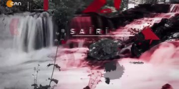 Aydın Yağan’ın Sunduğu Şiyasani Programının Konukları Volkan Doğan Ve Mustafa Özdemir Sizlerle…