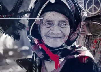 Aydın Yağan’ın Sunduğu Şiyasani Programının Konukları Erkan Öter Ve Cenk Demirhan Sizlerle