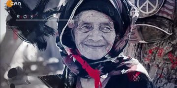 Aydın Yağan’ın Sunduğu Şiyasani Programının Konukları Erkan Öter Ve Cenk Demirhan Sizlerle