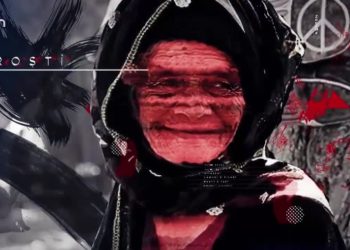 Aydın Yağan ile Şiyasani – Konuk: Ahmet Artak sizlerle..13.01.2022