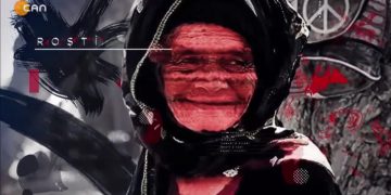 Aydın Yağan ile Şiyasani – Konuk: Ahmet Artak sizlerle..13.01.2022