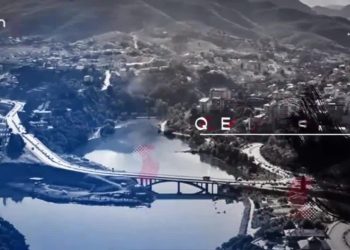 Gule Mayera ve Aydın Yağan ın sunduğu Şiyasani -Konuk: Umut Gündüz sizlerle..20.01.2022