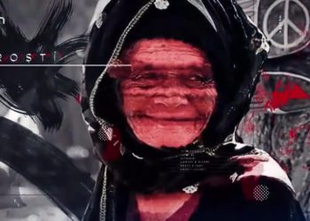 Aydın Yağan’ın Sunduğu Şiyasani Programının Konuğu Resul Varış Sizlerle …