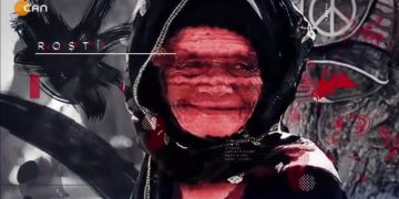 Aydın Yağan’ın Sunduğu Şiyasani Programının Konuğu Resul Varış Sizlerle …