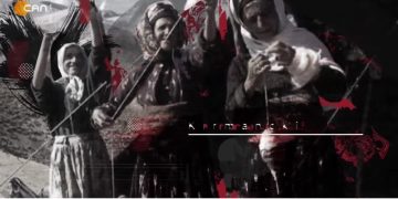 Aydın Yağan’ın Hazırlayıp Sunduğu Şiyasani Programının Konukları: Raber Diler, Delil Hıdır Ve Hıdır Kaya