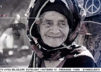 Aydın Yağan ile Şiyasani. Konuk: Umut Direk..