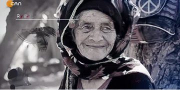 Aydın Yağan ile Şiyasani. Konuk: Umut Direk..