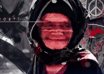 Aydın Yağan’ın Hazrlayıp Sunduğu Şiyasani  Programın Konuğu Helin Erenler Sizlerle…