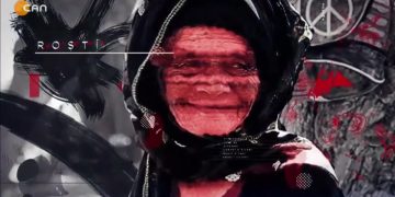 Aydın Yağan’ın Hazrlayıp Sunduğu Şiyasani  Programın Konuğu Helin Erenler Sizlerle…