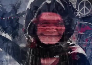 Aydın Yağan’ın sunduğu Şîyasanî programı bugün konukları Murat Gündoğan ile Celal Ünal Can Tv’de