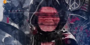 Aydın Yağan’ın sunduğu Şîyasanî programı bugün konukları Murat Gündoğan ile Celal Ünal Can Tv’de