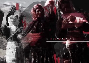 Aydın Yağan’ın Hazırlayıp Sunduğu Şîyasanî Programının Konuğu:
-Volkan Deniz