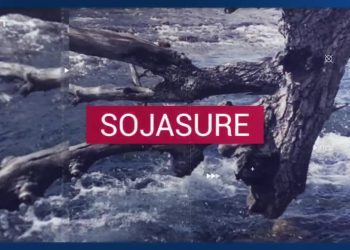 Hülya Şimşek’in Sunduğu Sojasure Programının Konukları Munzur Bra Ve Hozan Serdar Sizlerle…